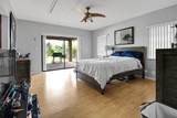 27745 167th Ave - Photo 18
