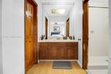 27745 167th Ave - Photo 19