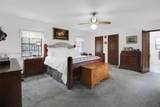 27745 167th Ave - Photo 20