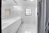 27745 167th Ave - Photo 21