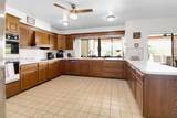 27745 167th Ave - Photo 22