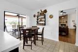 27745 167th Ave - Photo 23