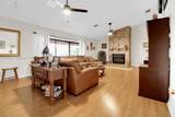 27745 167th Ave - Photo 24
