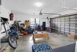 27745 167th Ave - Photo 25