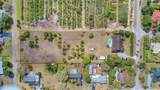 27745 167th Ave - Photo 5