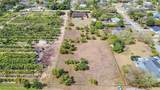 27745 167th Ave - Photo 6