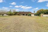 27745 167th Ave - Photo 7