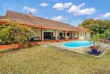 27745 167th Ave - Photo 8