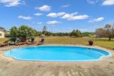 27745 167th Ave - Photo 9