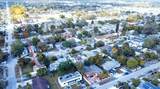 1086 101st St - Photo 1