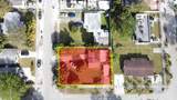 1086 101st St - Photo 2