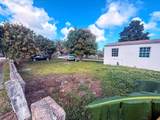1086 101st St - Photo 5
