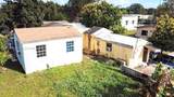 1086 101st St - Photo 6