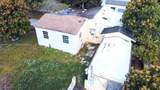 1086 101st St - Photo 7