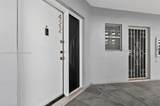 877 195th St - Photo 25