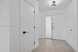 877 195th St - Photo 26
