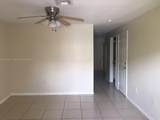 13950 260th St - Photo 2