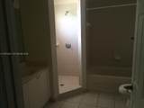 13950 260th St - Photo 9
