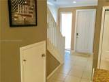 1071 33rd Ct - Photo 10