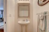 1071 33rd Ct - Photo 11