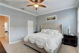 1071 33rd Ct - Photo 13