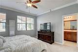 1071 33rd Ct - Photo 14