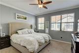 1071 33rd Ct - Photo 15
