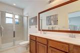1071 33rd Ct - Photo 16