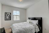 1071 33rd Ct - Photo 17