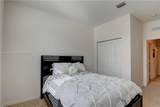 1071 33rd Ct - Photo 18