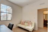 1071 33rd Ct - Photo 20