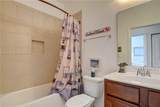 1071 33rd Ct - Photo 21