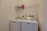 1071 33rd Ct - Photo 22