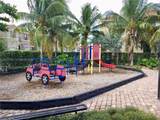 1071 33rd Ct - Photo 23