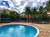 1071 33rd Ct - Photo 24