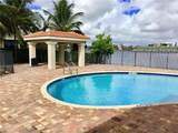 1071 33rd Ct - Photo 25