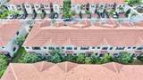 1071 33rd Ct - Photo 27