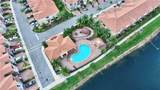 1071 33rd Ct - Photo 29