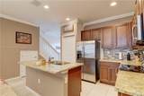 1071 33rd Ct - Photo 3