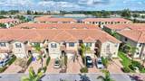 1071 33rd Ct - Photo 31