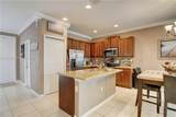 1071 33rd Ct - Photo 4