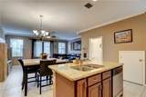 1071 33rd Ct - Photo 5