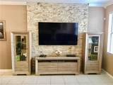 1071 33rd Ct - Photo 6