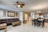 1071 33rd Ct - Photo 7