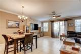 1071 33rd Ct - Photo 8
