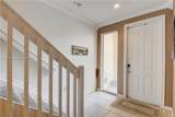 1071 33rd Ct - Photo 9