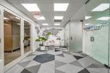 1110 Brickell Ave - Photo 1