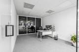 1110 Brickell Ave - Photo 10