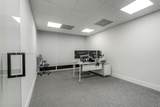1110 Brickell Ave - Photo 12