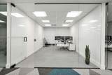 1110 Brickell Ave - Photo 13